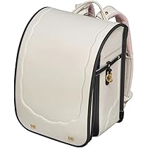 Amazon.co.jp: [フィットちゃんランドセル] 公式 ミオコフレ 日本製 6